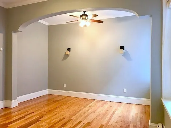 1236 Beacon St #2 — Photo 5