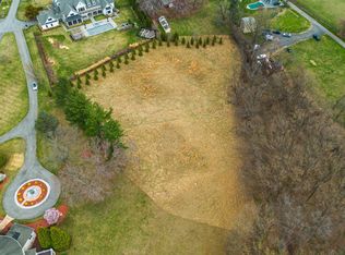 12425 Hill Crst, Fulton, MD 20759