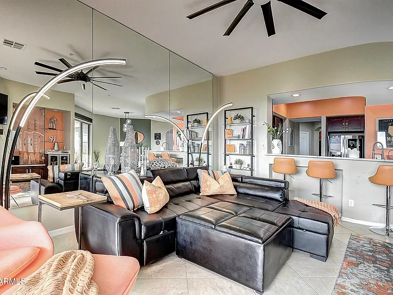 14850 E Grandview Dr #231 — Photo 13