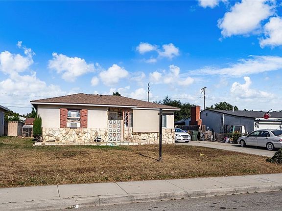 5th image of 10033 Del Mar Ave