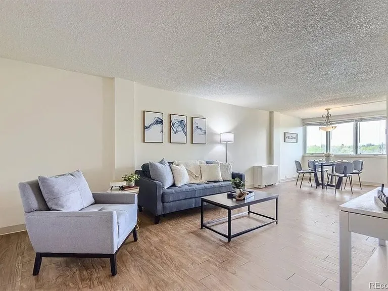2225 E Buchtel Blvd #303 — Photo 1