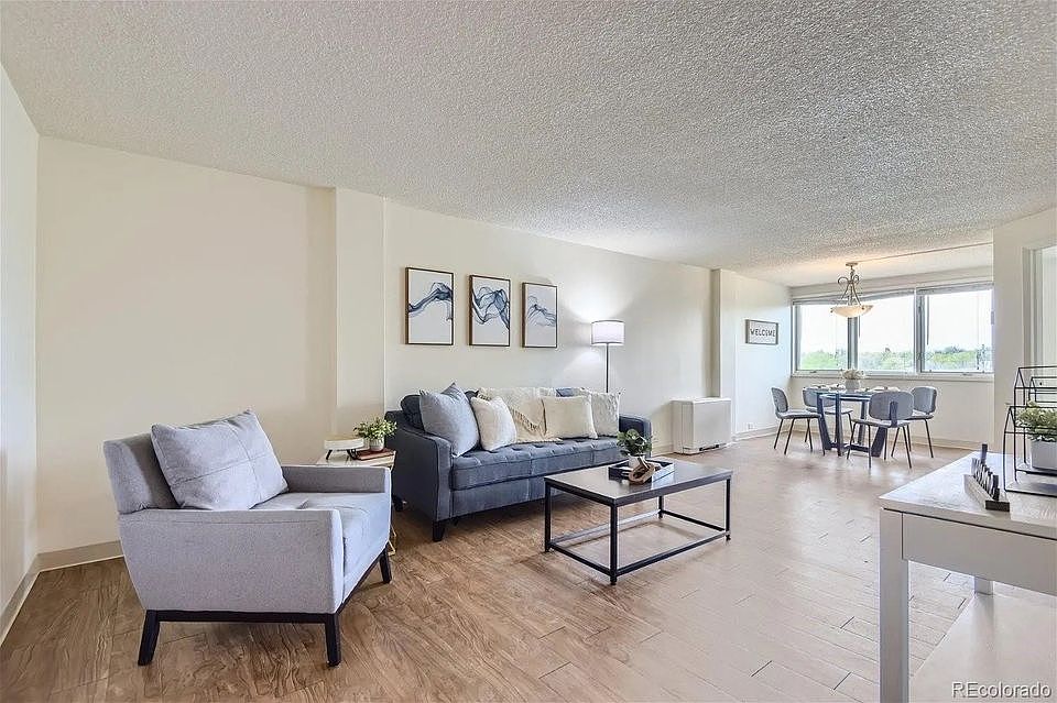 1st image of 2225 E Buchtel Blvd #303