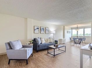 2225 E Buchtel Blvd #303, Denver, CO 80210