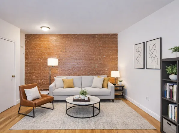 250 East 50th Street image 1 of 2