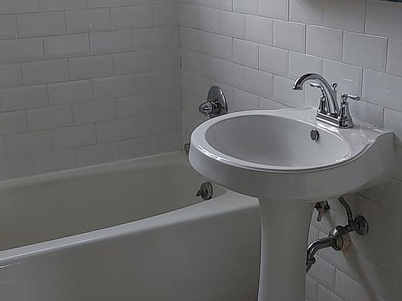 3rd image of 7221 W Wellington Ave APT 2C