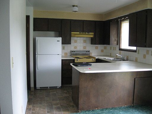 1st image of 2716 N Gary Laurie Ct