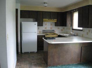 2716 N Gary Laurie Ct, Spokane Valley, WA 99206