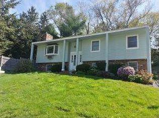 1145 Chestnut St, Manchester, NH 03104