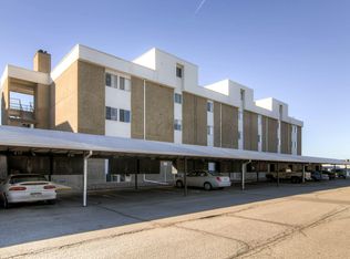 364 S Ironton St APT 118, Aurora, CO 80012