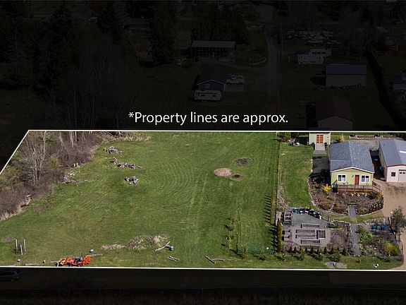 3rd image of 2905 E Vinup Street