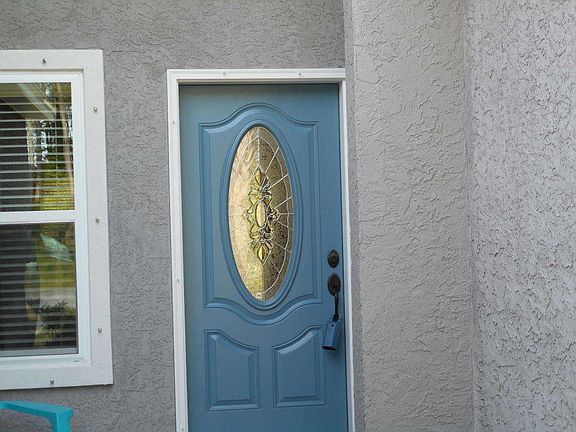 3rd image of 22811 Panama City Beach Pkwy Unit 4