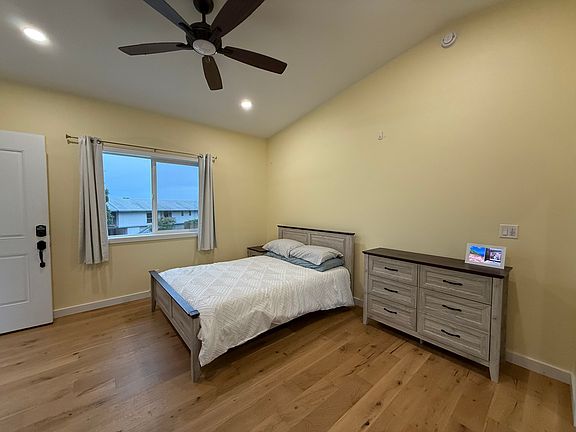 5th image of 73-4359 Ahiahi St