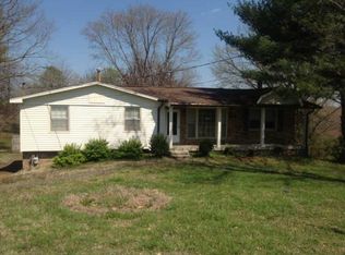 605 Roxanne Ct, Antioch, TN 37013