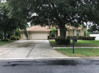 11344 Ledgement Ln, Windermere, FL 34786