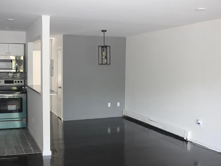 729 10th St #3C — Photo 22