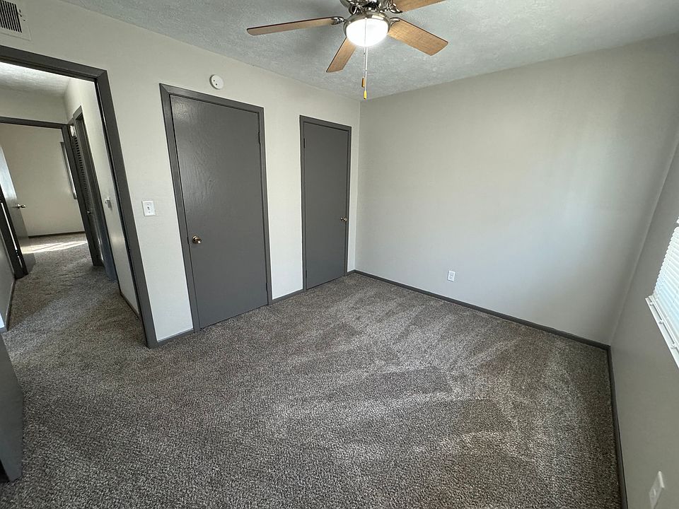 1st image of 8258 S 48th St APT 15