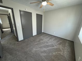 8258 S 48th St APT 15, Bellevue, NE 68157