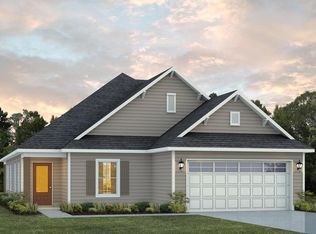 447 Paxton Loop, Dothan, AL 36301