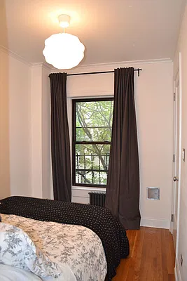 Rented by Urban Living | media 9