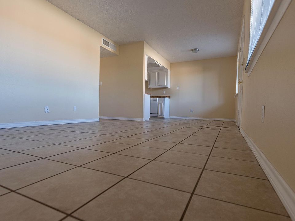1st image of 3900 Edgar Park Ave #9