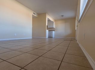 3900 Edgar Park Ave #9, El Paso, TX 79904