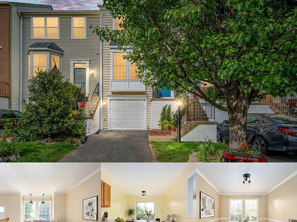 1st image of 207 Knollwood Ct