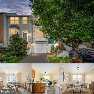 207 Knollwood Ct, Stafford, VA, 22554