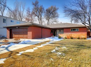 257 S Jersey St, Denver, CO 80224