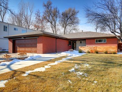 257 S Jersey St, Denver, CO, 80224