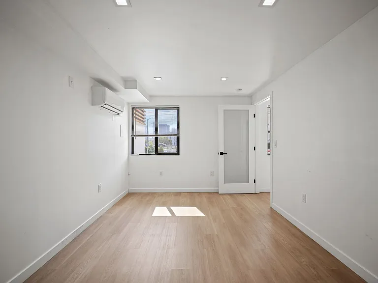 1139 Bellevue Ave — Photo 34