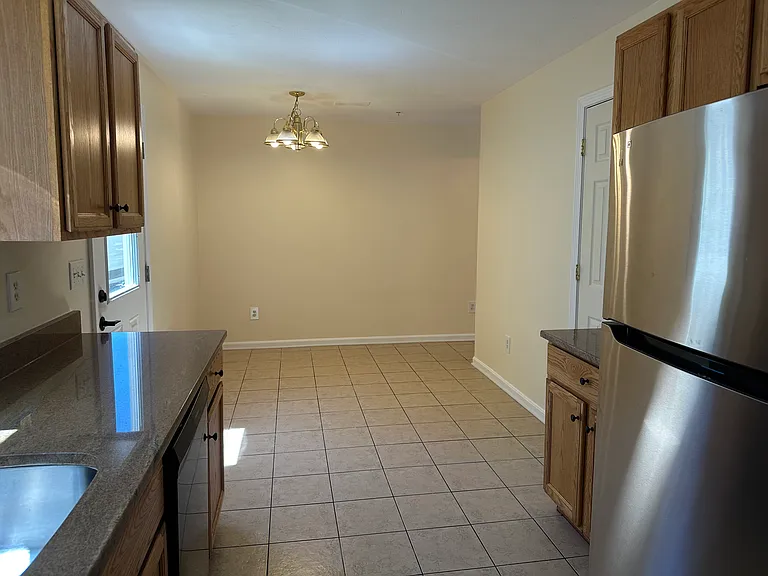 525 Water St #2 — Photo 12