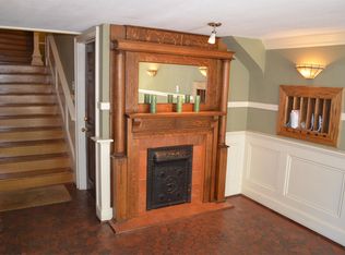 1506 Colonial Ave, Norfolk, VA 23517