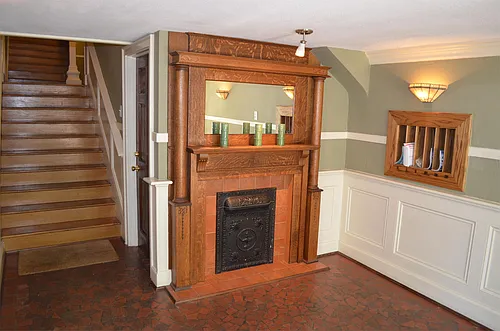 1506 Colonial Ave Photo 1