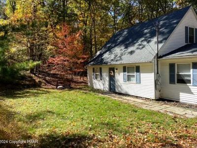 6228 Birch Rd, East Stroudsburg, PA, 18302