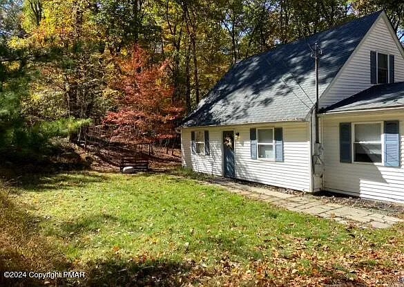 6228 Birch Rd photo 1
