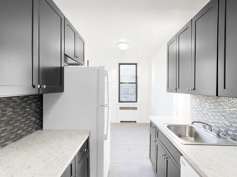 1st image of 8315 Lefferts Blvd APT 3D