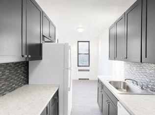 8315 Lefferts Blvd APT 6K, Kew Gardens, NY 11415