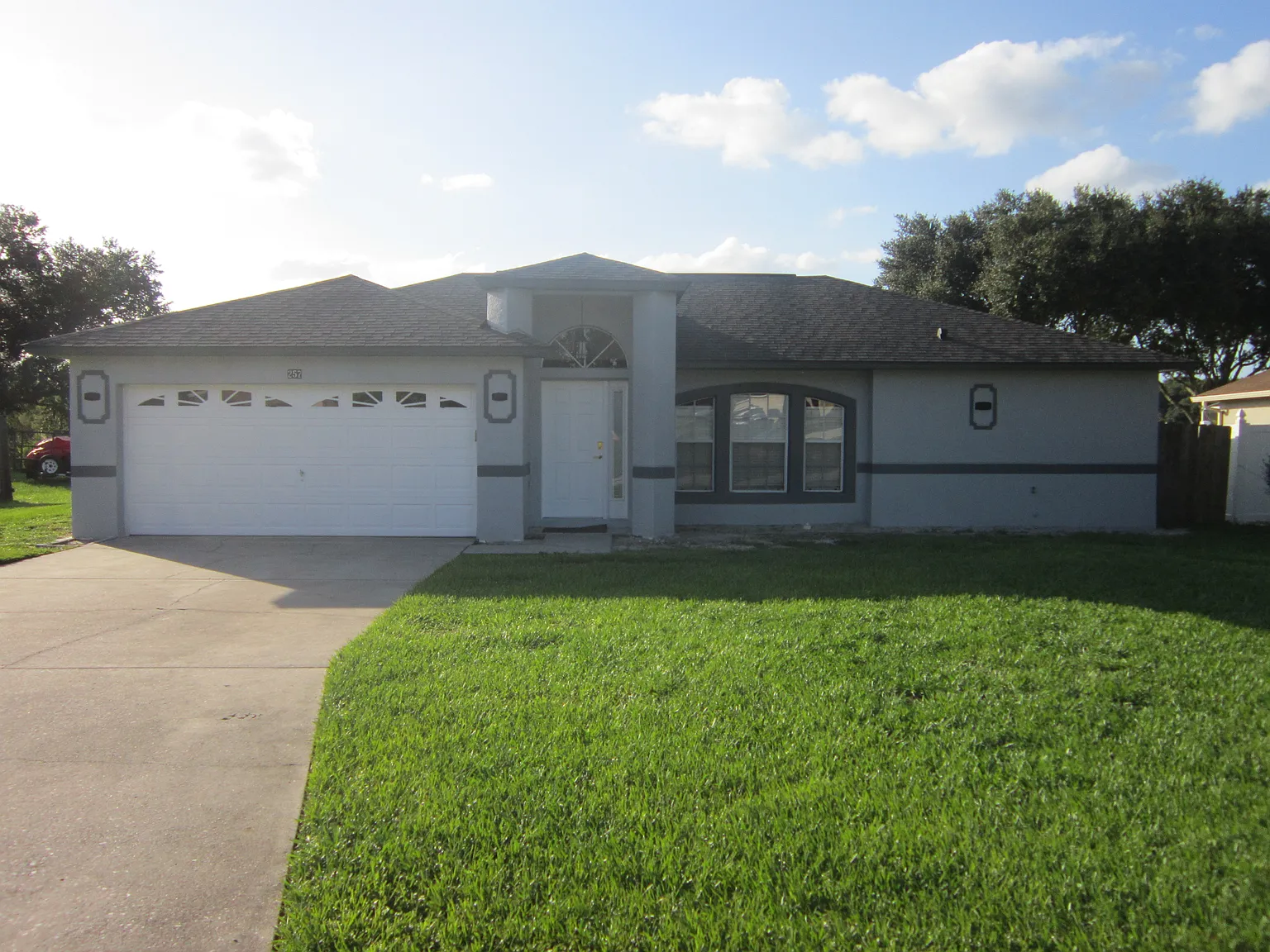 3 bed, 1559 sqft, $2,450 — Photo 1