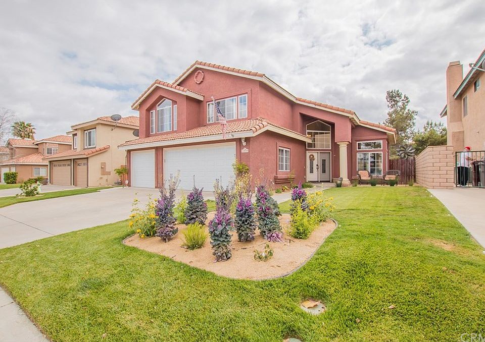 1st image of 23699 Cadenza Dr