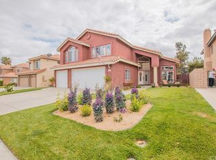 23699 Cadenza Dr, Murrieta, CA 92562