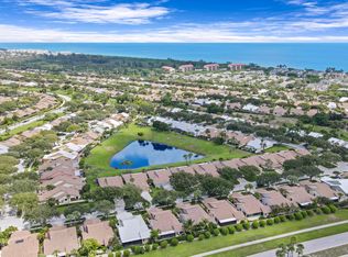 114 Ridge Rd, Jupiter, FL 33477