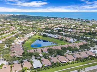 114 Ridge Road Road, Jupiter, FL, 33477