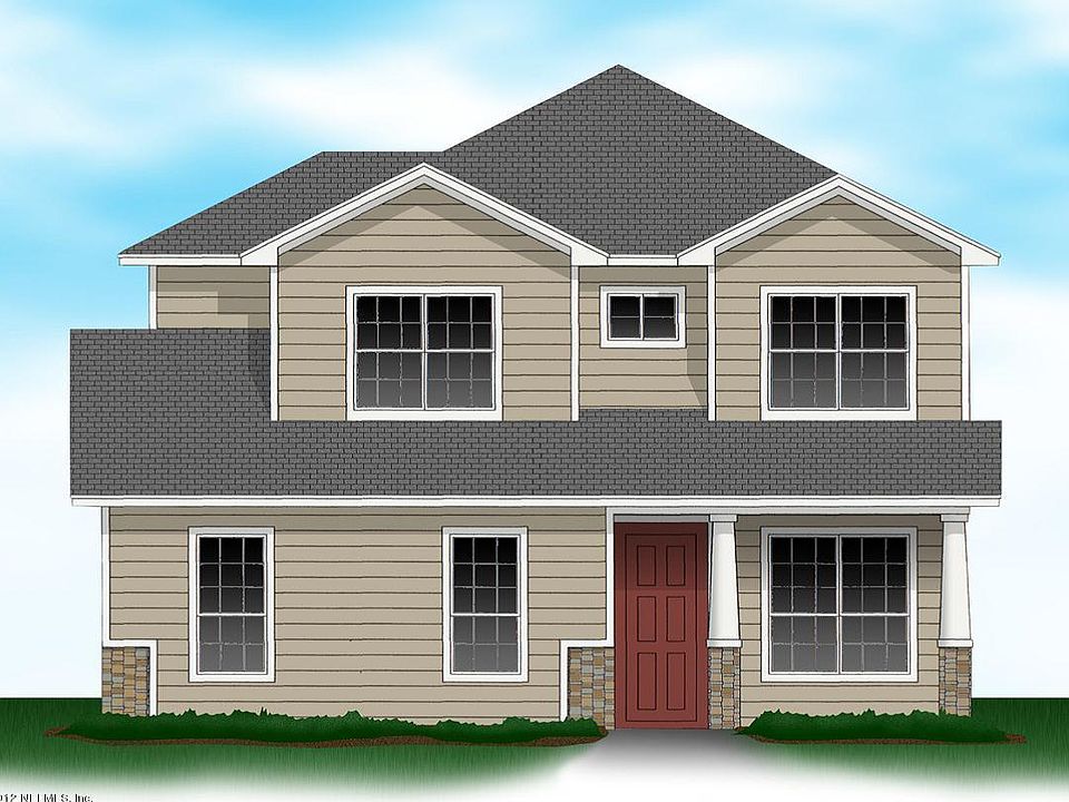 1st image of 1000 N 18TH Street