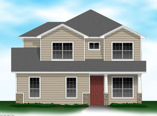 1000 N 18th St, Jacksonville Beach, FL 32250