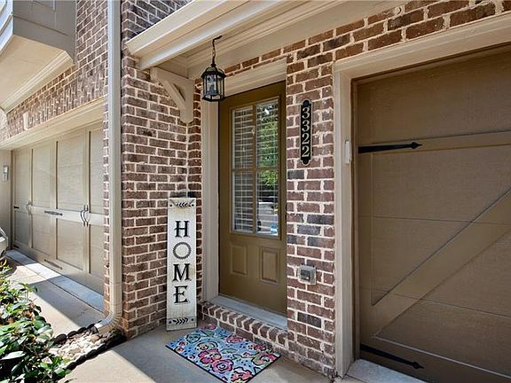 4th image of 3322 Willow Oak Dr