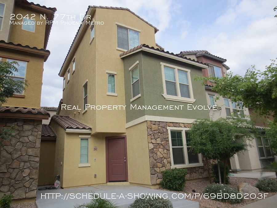 1st image of 2042 N 77th Dr