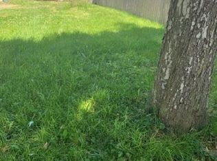 96 Broad St, Perth Amboy, NJ 08861