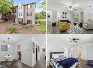 Lakeside, Stephens City, VA 22655