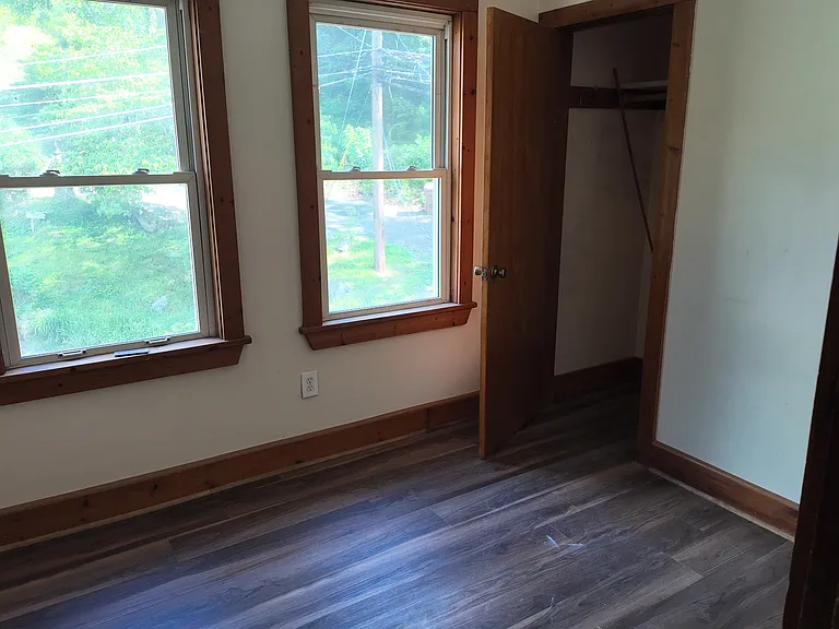 1 Hull St #3A — Photo 7