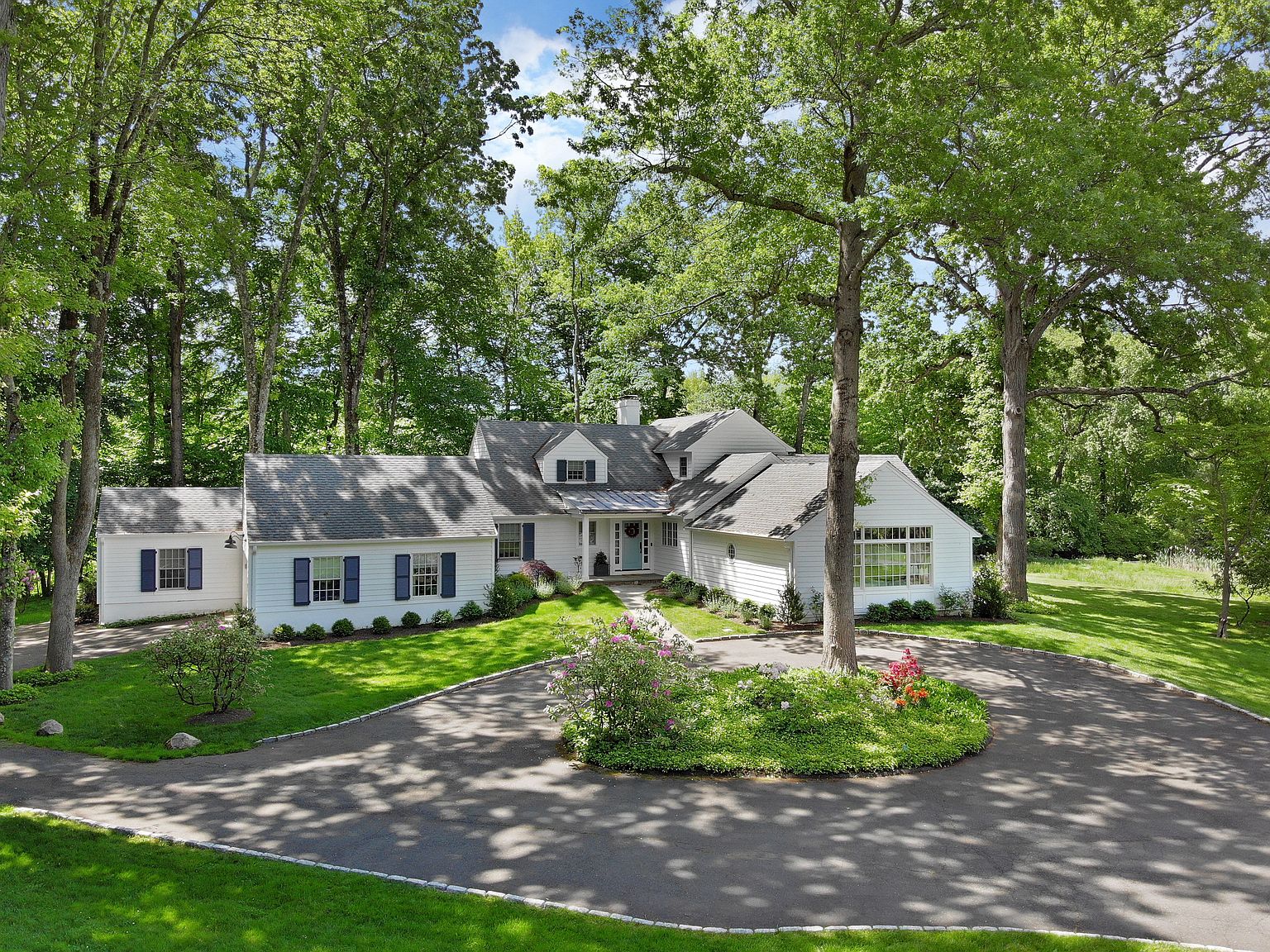 38 Copper Beech Rd, Greenwich, CT 06830 Zillow